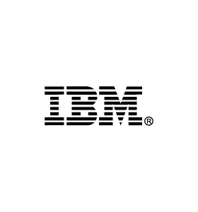 ibm logo