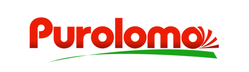 logo-purolomo